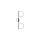 Plafon CIRCOLO LED 33W 1200lm 4000K Czarny 10866 Nowodvorski Lighting