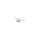 Kinkiet CEZANNE LED S 8W 650lm 4000K 10680 Nowodvorski Lighting