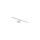 Kinkiet CEZANNE LED M 12W 900lm 3000K 10673 Nowodvorski Lighting