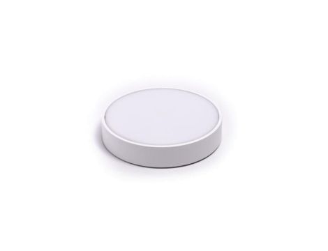 Plafon Cola biały Cameleon Multipower 6W-15W-24W 3000K/4300K/6000K