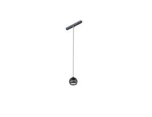 Lampa LVM SLOT LED 5W 250lm 4000K 10653 Nowodvorski Lighting