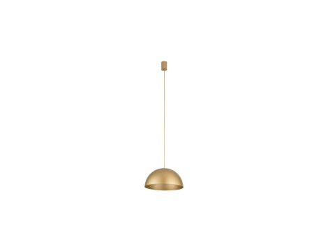 Lampa wisząca HEMISPHERE SUPER S 10616 Nowodvorski Lighting