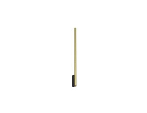 Kinkiet LASER WALL XL 10828 Nowodvorski Lighting