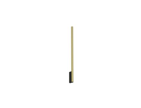Kinkiet LASER WALL XL 10828 Nowodvorski Lighting