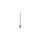 Kinkiet LASER WALL XL 10828 Nowodvorski Lighting
