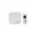 Bramka BT-LAN-G3 dla SmartLock - kontrola on-line