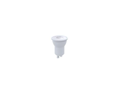Żarówka BULB LED GU10 R35, 4W 10231 Nowodvorski Lighting