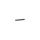 Lampa sufitowa SOFT LED GRAPHITE 60x6 7527 Nowodvorski Lighting