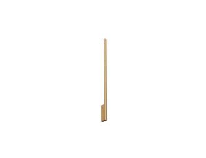 Kinkiet LASER WALL XL 10830 Nowodvorski Lighting