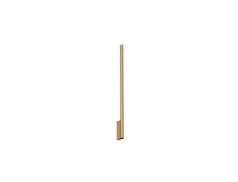 Kinkiet LASER WALL XL 10830 Nowodvorski Lighting