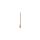 Kinkiet LASER WALL XL 10830 Nowodvorski Lighting