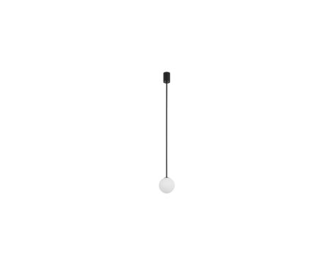 Lampa wisząca sufitowa KIER 10307 Nowodvorski