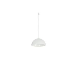 Lampa wisząca HEMISPHERE SUPER L 10696 Nowodvorski Lighting