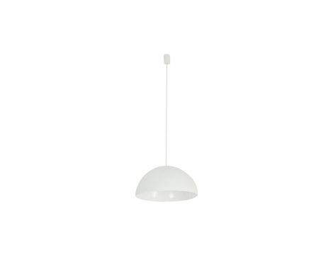 Lampa wisząca HEMISPHERE SUPER L 10696 Nowodvorski Lighting