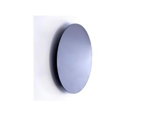 Kinkiet RING LED MIRROR L 13W 90lm 3000K 10278 Nowodvorski Lighting