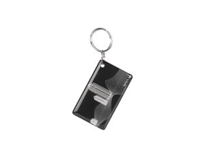 Brelok zbliżeniowy SMARTLOCK K1 MiFare 13,56MHz