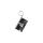 Brelok zbliżeniowy SMARTLOCK K1 MiFare 13,56MHz