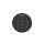 Bezprzewodowa klawiatura Bluetooth BTK ONE Tuya
