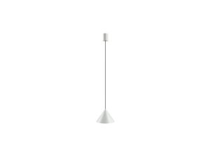 Lampa wisząca ZENITH S 10880 Nowodvorski Lighting