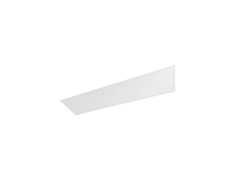 Panel LED Backlit 1195x295x30 50W 5000lm 3000K