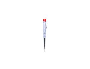 Próbnik napięcia PN-1 14cm