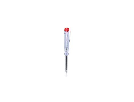 Próbnik napięcia PN-1 14cm