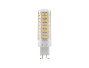 ŻARÓWKA LED G9 10W 3000K 950lm