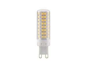 ŻARÓWKA LED G9 10W 6500K 950lm