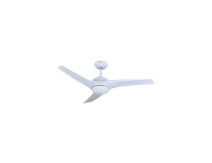 Lampa sufitowa LED 1500lm 3w1 z wentylatorem 35W biały V-TAC VT-6055-3