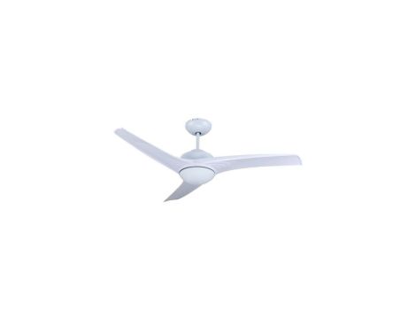 Lampa sufitowa LED 1500lm 3w1 z wentylatorem 35W biały V-TAC VT-6055-3