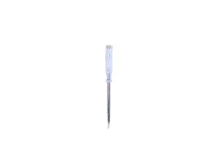 Próbnik napięcia PN-2 19cm