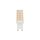 ŻARÓWKA LED G9 5W 3000K 480lm