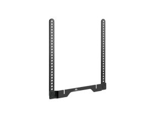 Uchwyt VESA do TV na Sonos Ray Maclean, 2kg, MC-975