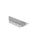 Profil GN03 natynkowy anodowany +klosz transp. 3m