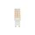 ŻARÓWKA LED G9 5W 6500K 480lm