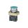Przycisk sterowniczy kryty GB2-BA35