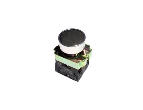 Przycisk sterowniczy kryty GB2-BA25
