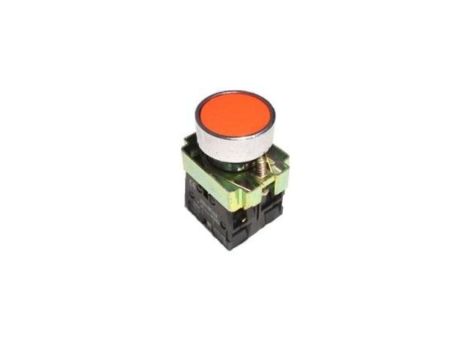 Przycisk sterowniczy GB2-BA45