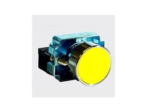 Przycisk sterowniczy kryty GB2-BA51