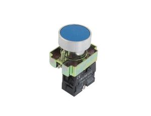 Przycisk sterowniczy kryty GB2-BA61