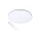 Plafoniera LED Oprawa Sufitowa Desert II 72W CCT 8000lm 48cm Goldlux + pilot