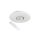 Plafon LED Oprawa Lampa Sufitowa LYRA 36W 3060lm 51cm Goldlux + pilot 3000K-6500K