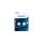 Bateria CR2032 DL2032 2szt Philips CR2032P2/01B