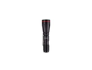 Latarka LED Philips 70lm SFL1000P/10