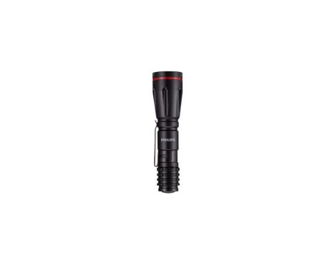 Latarka LED Philips 70lm SFL1000P/10