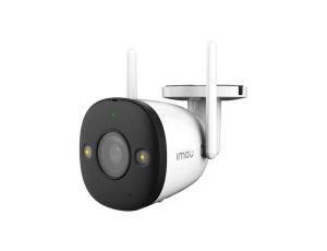 Kamera IMOU Bullet 2E 4MP IPC-F42FP