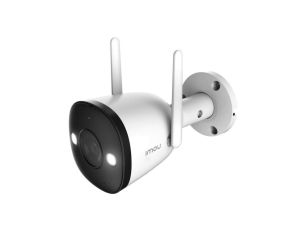 Kamera IMOU Bullet 2 4MP IPC-F42FEP