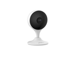 Kamera IMOU Cue2 2MP IPC-C22EP-A