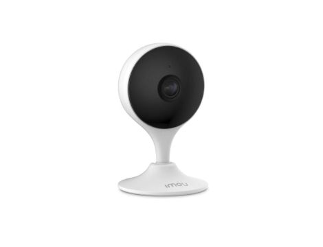 Kamera IMOU Cue2 2MP IPC-C22EP-A