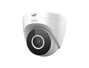 Kamera IMOU Turret 2MP IPC-T26EP